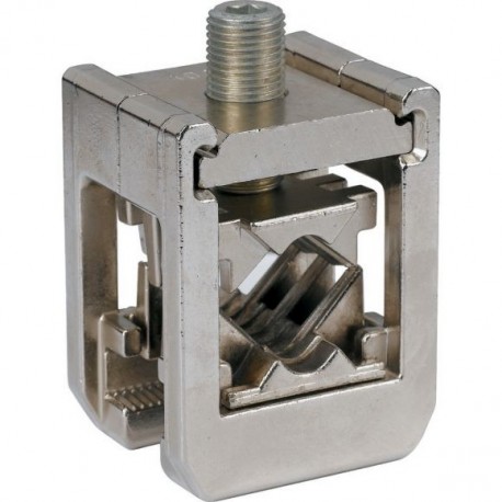 AK300 - AK300 138363 Y7-138363 EATON ELECTRIC Connection terminal 95-300 mm²