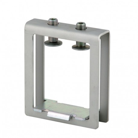 AKP3600 - AKP3600 138369 Y7-138369 EATON ELECTRIC Terminal for busbar 101x45 mm