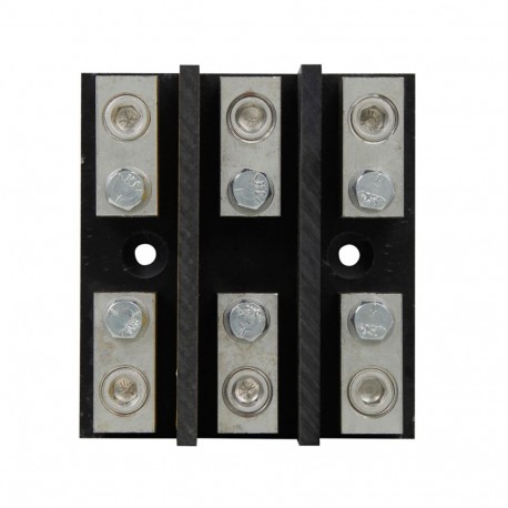 BUSS CLASS T 300V 200A - BUSS CLASS T 300V 200A T30200-3C EATON ELECTRIC Current transformer HF4B, 200A/5A, Class 0.2S