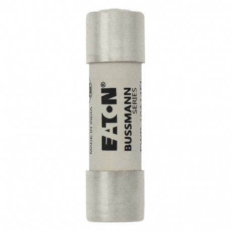 FWP-10A14FI - FWP-10A14FI EATON ELECTRIC Fuse-link, 14x51 mm, 32A, gG