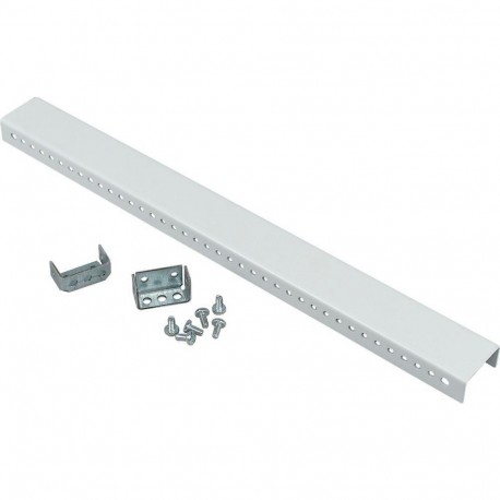 XSFD0608 - XSFD0608 113993 Y7-113993 EATON ELECTRIC Bar to cover HxA 600x800mm