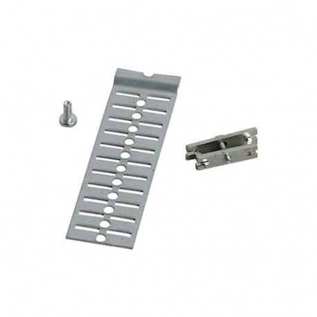 XTPWCUA2 - XTPWCUA2 173330 Y7-173330 EATON ELECTRIC Partition for main contacts in the form 4