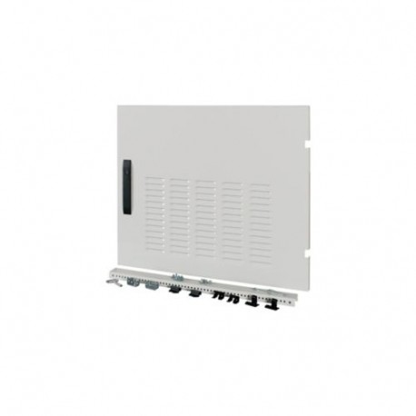 XSDMRV40608 - XSDMRV40608 178309 Y7-178309 EATON ELECTRIC gate area devices, ventilated, Der., IP30, HxA 400x600/800mm