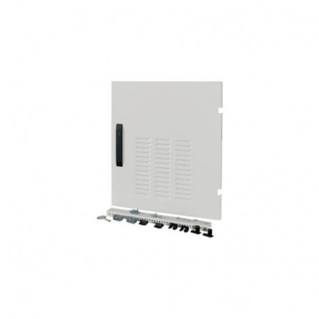 XSDMRV40606 - XSDMRV40606 178308 Y7-178308 EATON ELECTRIC gate area devices, ventilated, Der., IP30, HxA 400x600/600mm