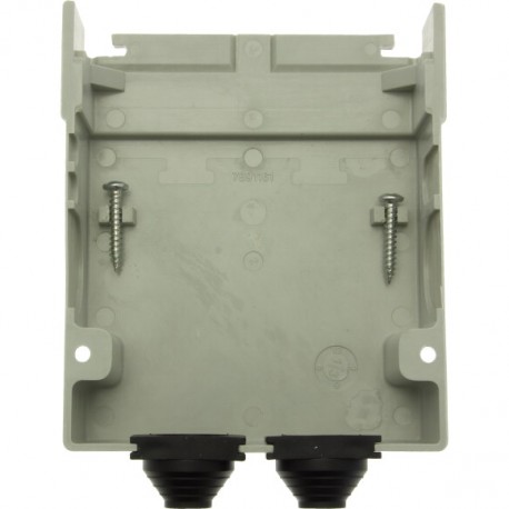 MAIN ASSEMBLY - 7893022