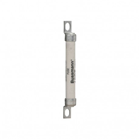 10AMP 690V AC BS88 FUSE - 10AMP 690V AC BS88 FUSE 10CT EATON ELECTRIC Fuse-link, high speed, 50 A, AC 690 V, DC 500 V, BS88, 18 x 96 m..