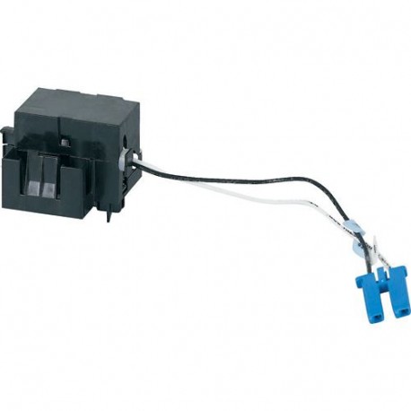 IZMX-SR230AD-1 - IZMX-SR230AD-1 184289 Y7-184289 EATON ELECTRIC Closing electromagnet 208-250 VAC/DC