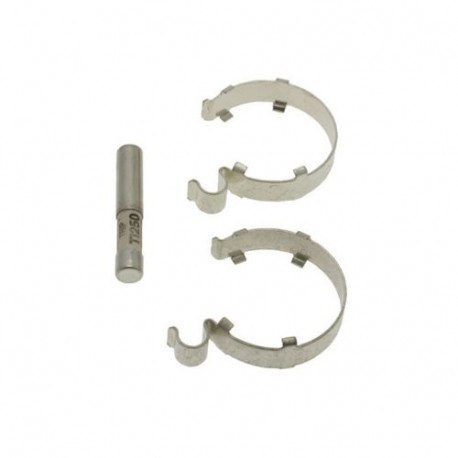 GSIPAL_ADD-ON INDICATOR KIT - GSIPAL ADD-ON INDICATOR KIT GSIPAL EATON ELECTRIC Trip indicator kit, high speed, 1.5 A, AC 250 V, LET, BS, ..