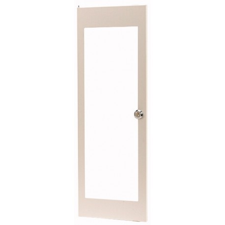 TT0308-EW - TT0308-EW 178521 EATON ELECTRIC Door Transp. EWK H 800 W 300 mm