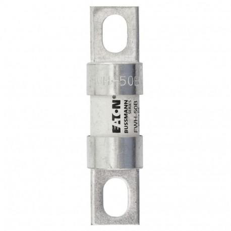 500V 50AMP SEMI-COND.FUSE