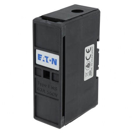 63A 550V FUSE HOLDER