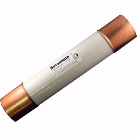 BUSS HIGH VOLTAGE FUSE JCR-A-24R