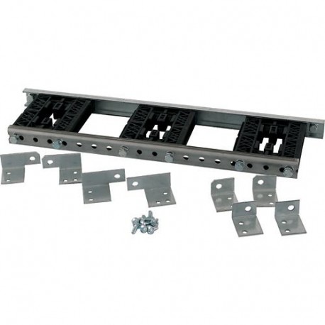 XDSF20-SL-D - XDSF20-SL-D 180579 Y7-180579 EATON ELECTRIC Dual busbar supports for fuse combination unit, 2000 A