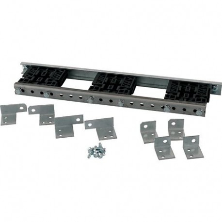 XDSF16-SL-D - XDSF16-SL-D 180578 Y7-180578 EATON ELECTRIC Dual busbar supports for fuse combination unit, 1600 A