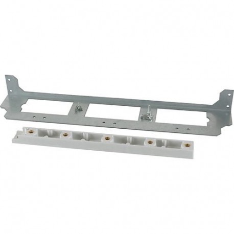 XDSF16-SL-S - XDSF16-SL-S 180577 Y7-180577 EATON ELECTRIC Single busbar supports for fuse combination unit, 1600 A