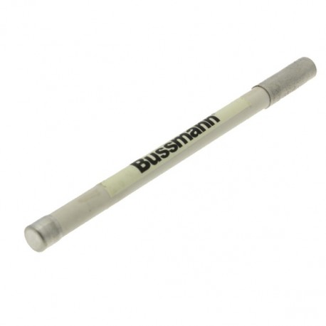 TRIP INDICATOR FUSE - TRIP INDICATOR FUSE TI1500 EATON ELECTRIC Fuse-link, high speed, 200 A, DC 750 V, size 1, gR, IEC, with indi..