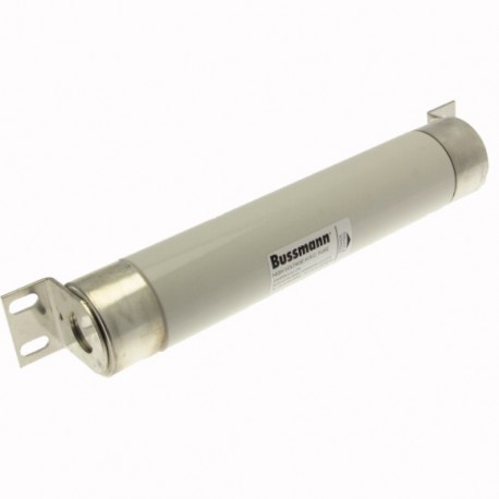 7.2KV 250A 3" MOTOR START FUSE - 7.2KV 250A 3" MOTOR START FUSE 7.2WKNHO250 7-2WKNHO250 EATON ELECTRIC Motor fuse-link, medium voltage, 250 A..