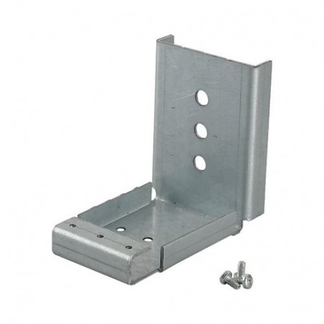 XBSPF - XBSPF 168118 Y7-168118 EATON ELECTRIC Bracket busbar, MB for PEN