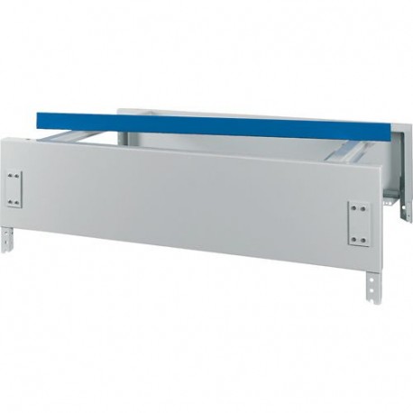 XTSZFBA-W1100H200 - XTSZFBA-W1100H200 179383 Y7-179383 EATON ELECTRIC Expansion box, HxW 300x1200mm