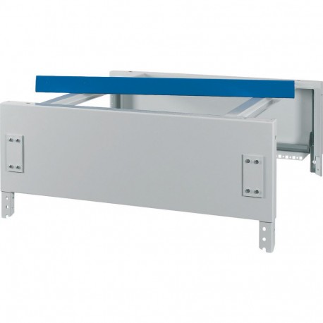 XTSZFBA-W800H200 - XTSZFBA-W800H200 179381 Y7-179381 EATON ELECTRIC Expansion box, HxW 300x800mm