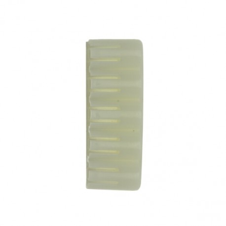 BUSS FUSE HOLDER - BUSS FUSE HOLDER J70032-3CR EATON ELECTRIC Fuse-holder, low voltage, 32 A, AC 690 V, 10 x 38 mm, 1P, IEC, In..