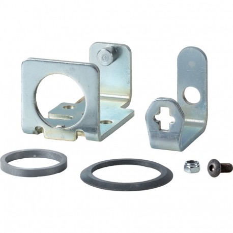 IZMX-KLPC-KIRK-40 - IZMX-KLPC-KIRK-40 156638 EATON ELECTRIC Accessory of lock OFF cassette KIRK