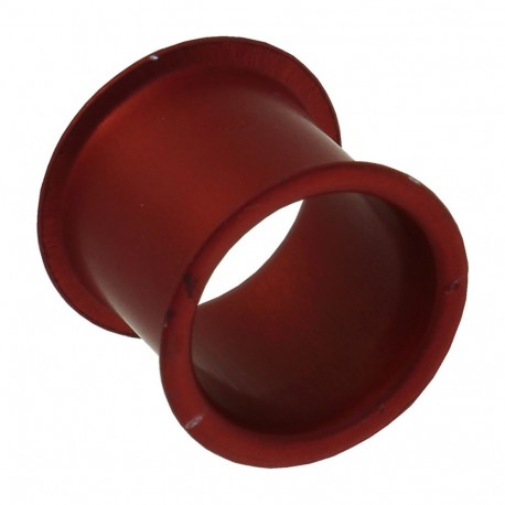 GAUGE PIECE D02 10A 400V FOR E18 - GAUGE PIECE D02 10A 400V FOR E18 10GN02 EATON ELECTRIC Gauge piece, LV, 10 A, AC 400 V, D02, IEC