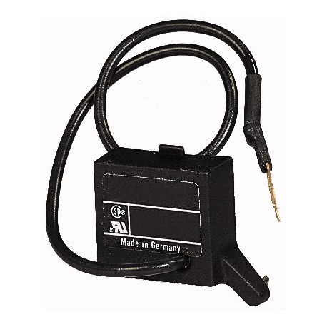 RCDILE130 - RCDILE130 150679 XTMCXRSA EATON ELECTRIC RC suppressor circuit, 130VAC, for DILE, screw connection