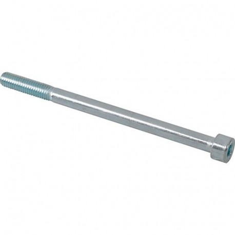 XNNISKS-M8X60-8 - XNNISKS-M8X60-8 144601 Y7-144601 EATON ELECTRIC Screw , M8X60-8, allen head