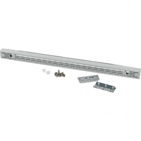 XTSWFV3 - XTSWFV3 172700 Y7-172700 EATON ELECTRIC Covered compensation-ventilated IP31