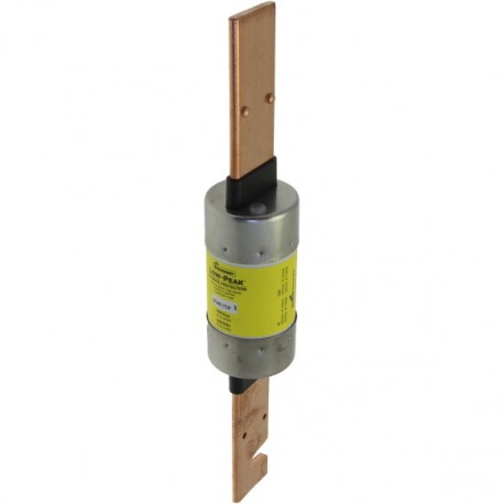 LOW-PEAK DUAL ELEMENT LPS-RK-1SP