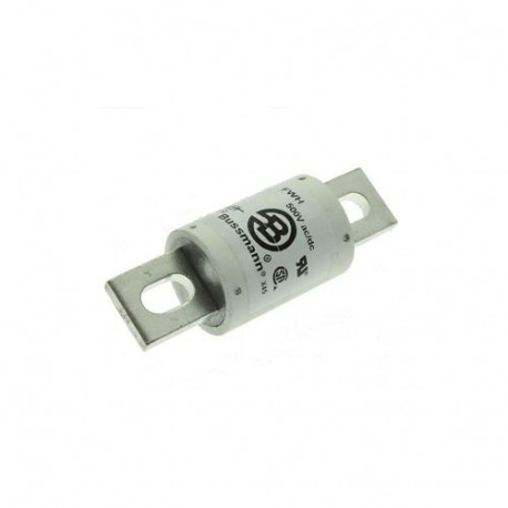 1600AMP 500V AC SEMI-COND - 1600AMP 500V AC SEMI-COND FWH-1600A EATON ELECTRIC Fuse-link, DII, 10A, 500 V, DZ