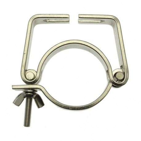 2" FUSECLIPS CARTON QTY. 1 - 2" FUSECLIPS CARTON QTY. 1 A3354710 EATON ELECTRIC Fuse-clip, MT, 200, 2", 25.4 x 85 x 112 mm, BS