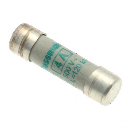 CYL AM 10,3X38 4A/IND.