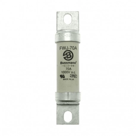 1000V 70A S/C WITH IND