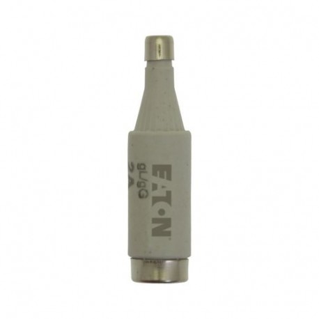 FUSE-D2 35A F GR 500VAC E33 - FUSE-D2 35A F GR 500VAC E33 35D33R EATON ELECTRIC cartridge fuse, BT, 35 A, AC 500 V, D3, aR, IEC, ultra rap..