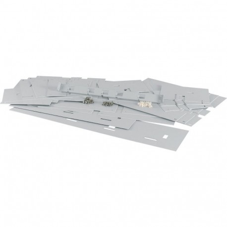 XPIX16BV3PN - XPIX16BV3PN 178073 Y7-178073 EATON ELECTRIC Mounting Kit for IZM xEnergy