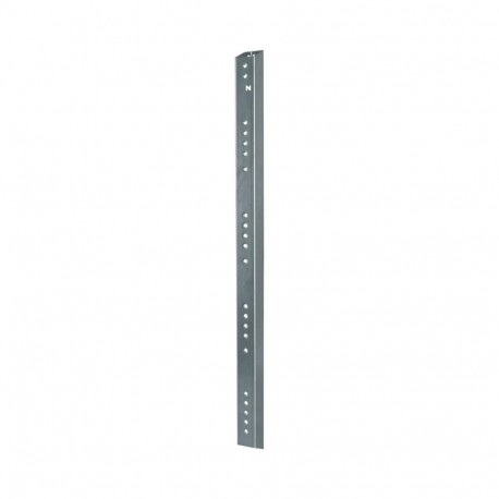 XBSB-B - XBSB-B 144596 Y7-144596 EATON ELECTRIC Mainbusbar holder base