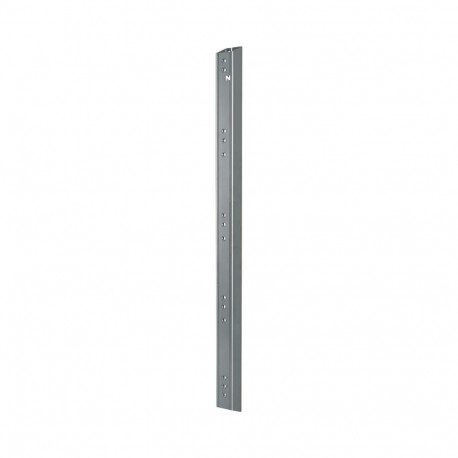 XBSB-B-STS - XBSB-B-STS 144595 Y7-144595 EATON ELECTRIC Mainbusbar holder base stainless steel