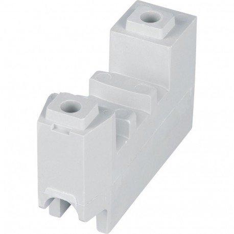 XBSB-R - XBSB-R 144593 Y7-144593 EATON ELECTRIC Busbar support, piece right