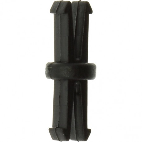 MULTIPHASE CONNECTION PIN - MULTIPHASE CONNECTION PIN AL-D TSDW1COA EATON ELECTRIC Series-connection time switch, astronomic, 2 TLE