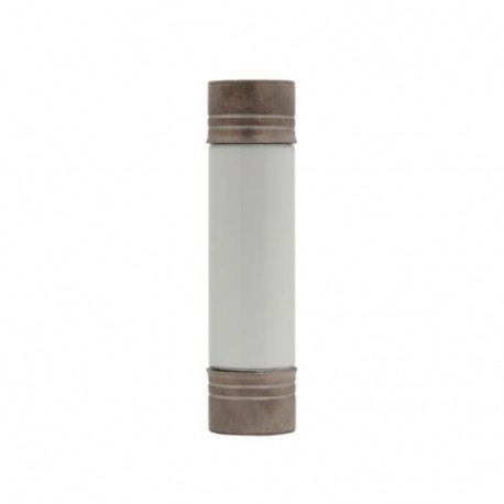 15.5KV 50AMP 2.5" OIL FUSE - 15.5KV 50AMP 2.5" OIL FUSE 15.5OEFMA50 15-5OEFMA50 EATON ELECTRIC Fuse, Air fuse-link, medium voltage, 20 A,..