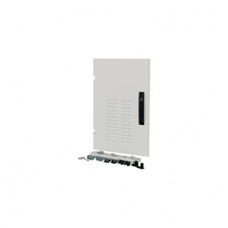 XSDMLV40604 - XSDMLV40604 178313 Y7-178313 EATON ELECTRIC gate area devices, ventilated, Left., IP30, HxA 400x600/425mm
