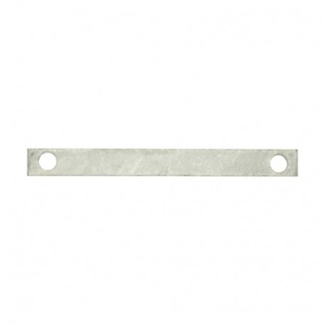 CAMASTER NEUTRAL LINKS (32NL)