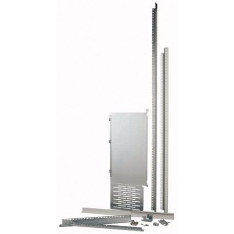XTMWC-W1000 - XTMWC-W1000 172665 Y7-172665 EATON ELECTRIC Profiles of rack-mounting the XW for A 1000mm