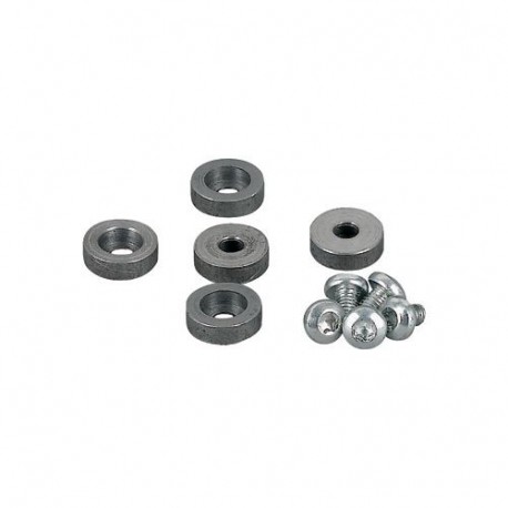 XMW-CP - XMW-CP 172198 Y7-172198 EATON ELECTRIC Kit encoding drawers CCM