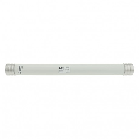 38KV 4A CAV FUSE - 38KV 4A CAV FUSE 38CAV4E EATON ELECTRIC cartridge fuse VT, MT, 4 AT, AC, 38 kV, 440 x 41.3 mm, back-up, IEC,..