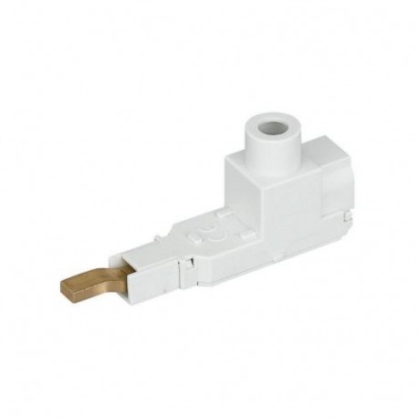 Z-EK/35/UL - Z-EK/35/UL 104901 Y7-104901 EATON ELECTRIC Fuse-holder, low voltage, 30 A, AC 600 V, DC 600 V, UL Class J, 3..