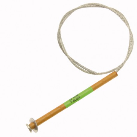 25KV 25A EXPULSION LINK - 25KV 25A EXPULSION LINK 25TB25 EATON ELECTRIC Air fuse-link, medium voltage, 25 A, AC 36 kV, 50.8 x 565mm, b..