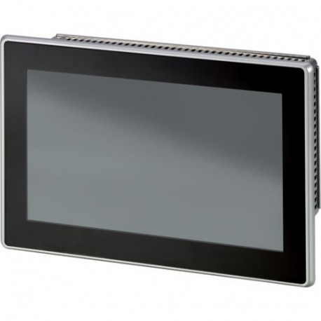 XP-503-10-A10-A00-1V